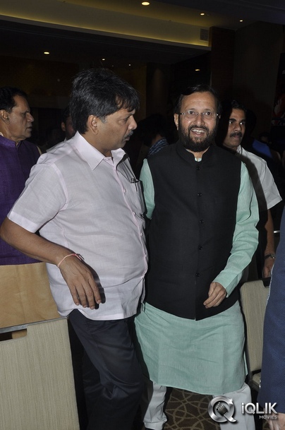 Gaddam-Gang-Movie-Audio-Launch